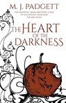 The Heart of the Darkness - M. J. Padgett - 9781393812630