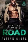 Edge of the Road - Evelyn Glass - 9781393886594