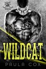Wildcat (Book 1) - Paula Cox - 9781393924784