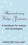 A Family's Legacy - Angeline Gallant - 9781393990260