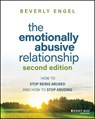 The Emotionally Abusive Relationship - Beverly Engel - 9781394171545