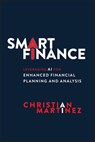 Smart Finance - Christian Martinez - 9781394369164