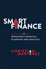 Smart Finance - Christian Martinez - 9781394369171