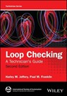 Loop Checking - Harley M. Jeffery ; Paul M. Franklin - 9781394402236