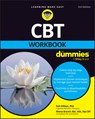 CBT Workbook For Dummies - Rob (The Priory Clinic) Willson ; Rhena (The Priory Clinic) Branch - 9781394431113