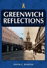 Greenwich Reflections - David C. Ramzan - 9781398104389