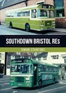 Southdown Bristol REs - Simon Stanford - 9781398127524