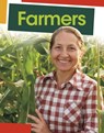 Farmers - Emily Raij - 9781398203099