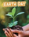Earth Day - Melissa Ferguson - 9781398213661