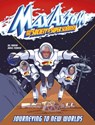 Journeying to New Worlds - Nel Yomtov - 9781398249165