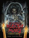 The Mystery of Bloody Mary - Nel Yomtov - 9781398254985