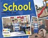 School - Jay Dale - 9781398255364