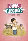 Project Pets - Carol Kim - 9781398256521