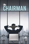 The Chairman - Will Thomas - 9781398410640
