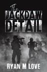 The Jackdaw Detail - Ryan M Love - 9781398420458