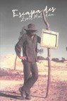 Escapades - Zsolt Moldan - 9781398443532