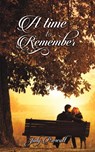 A Time to Remember - Judy Prescott - 9781398446519