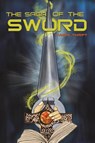 The Saga of the Sword - Lynda Thrift - 9781398491915