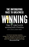 Winning - GROVER,  Tim S. ; Wenk, Shari - 9781398501904