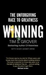 Winning - GROVER,  Tim S. ; Wenk, Shari - 9781398501911