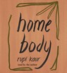Home Body -  - 9781398514782