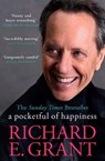 A Pocketful of Happiness - Richard E. Grant - 9781398519503