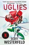 Uglies - WESTERFELD,  Scott - 9781398524552