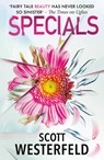 Specials - Scott Westerfeld - 9781398524583