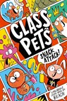 Class Pets - Beach - 9781398532588
