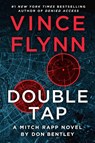 A Double Tap - Vince Flynn ; Don Bentley - 9781398533080