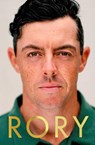 Rory - Alan Shipnuck - 9781398552609