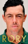 Rory - Alan Shipnuck - 9781398552616