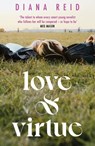 Love & Virtue - REID,  Diana - 9781398706422