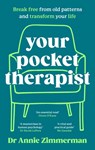 Your Pocket Therapist - Annie Zimmerman - 9781398716018