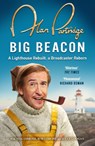 Alan Partridge: Big Beacon - Alan Partridge - 9781398719231