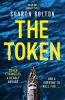 The Token - Sharon Bolton - 9781398723122