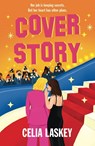 Cover Story - Celia Laskey - 9781398725720