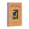 Black Beauty - Anna Sewell - 9781398804173