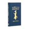 The Way of the Samurai: Gilded Pocket Edition - Inazo Nitobe - 9781398808751