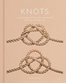 Knots - Barry Mault - 9781398823532