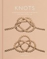 Mault, B: Knots - Barry Mault - 9781398826069