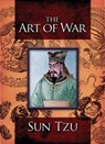 Tzu, S: Art of War - Sun Tzu - 9781398827424