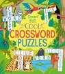 Smart Kids! Cool Crossword Puzzles - Ivy Finnegan - 9781398829695