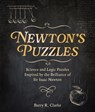 Newton's Puzzles - Barry R. Clarke - 9781398835795