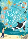 Why Is Water Wet? - Anne Rooney - 9781398848870
