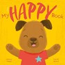 My Happy Book: A Picture Book on Understanding and Managing Emotions - Head - 9781398859982