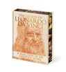 The Genius of Leonardo da Vinci - Leonardo da Vinci - 9781398865181