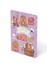 Sudoku - Ivy Finnegan - 9781398868090