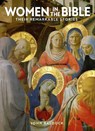 Women in the Bible - John Baldock - 9781398868939
