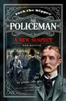 Jack the Ripper - The Policeman - Rod Beattie - 9781399017565